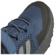 Adidas Terrex Trailmaker C